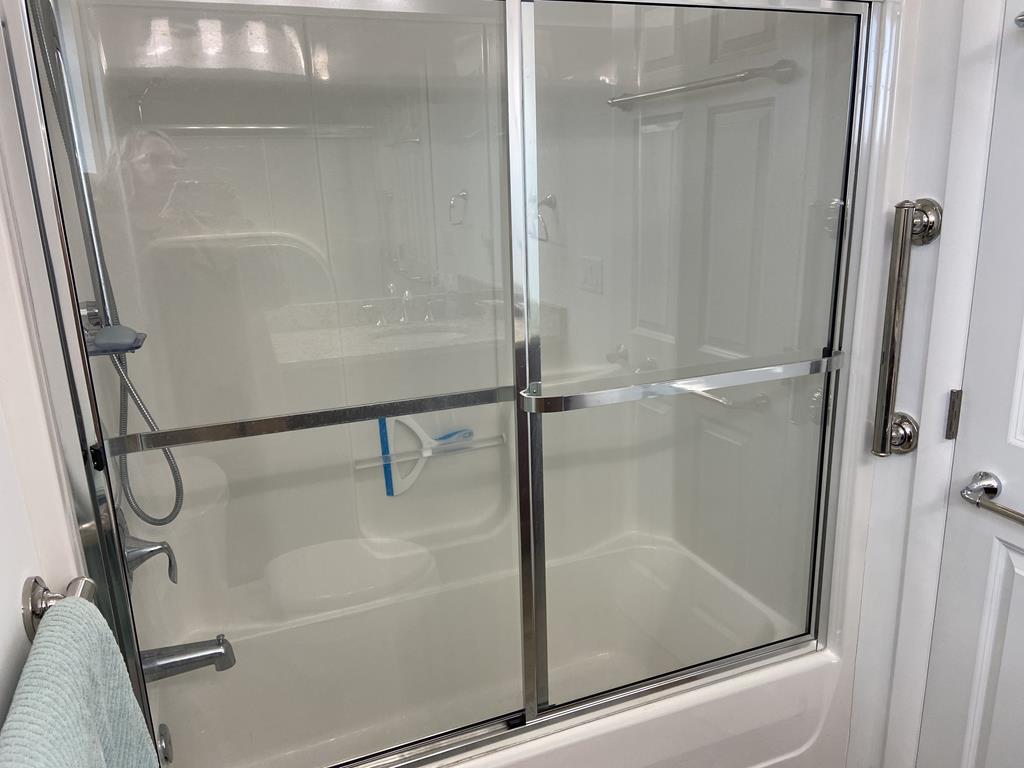 104 W. Pennsylvania Avenue, Beach Haven Terrace (Bay Side)