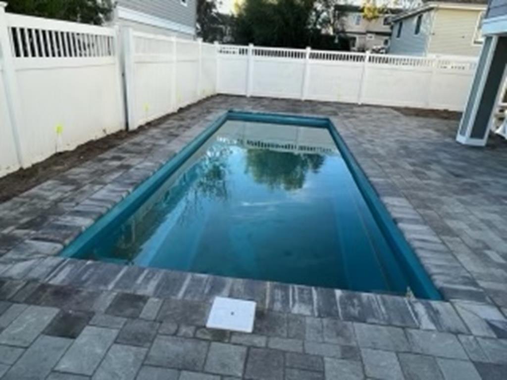 104 W. Pennsylvania Avenue, Beach Haven Terrace (Bay Side)