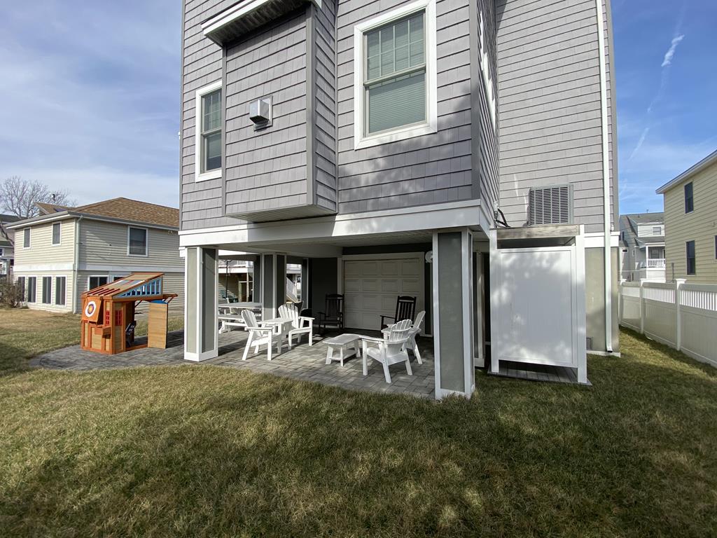 104 W. Pennsylvania Avenue, Beach Haven Terrace (Bay Side)