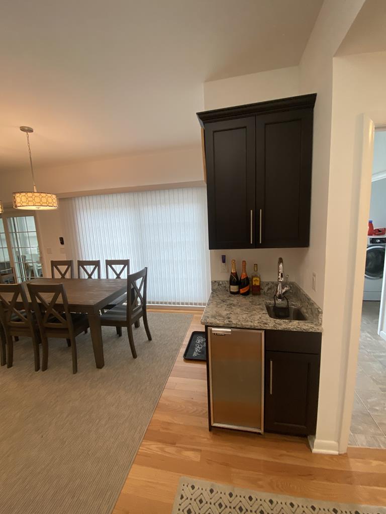 104 W. Pennsylvania Avenue, Beach Haven Terrace (Bay Side)