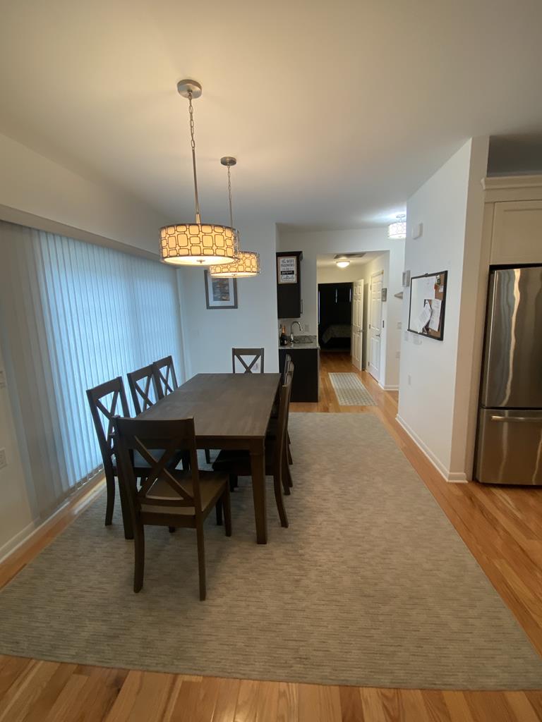 104 W. Pennsylvania Avenue, Beach Haven Terrace (Bay Side)