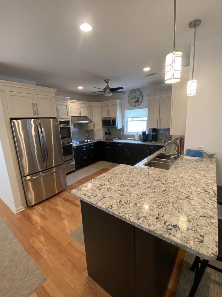 104 W. Pennsylvania Avenue, Beach Haven Terrace (Bay Side)