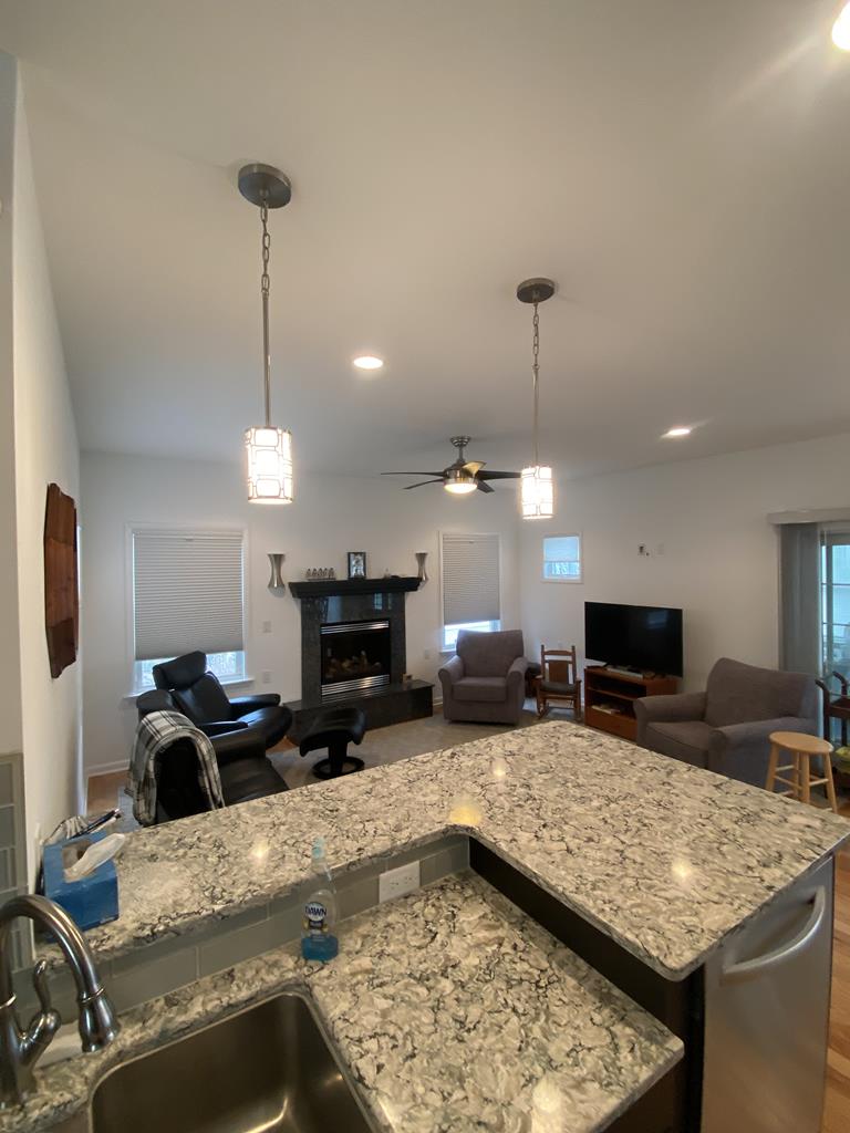 104 W. Pennsylvania Avenue, Beach Haven Terrace (Bay Side)