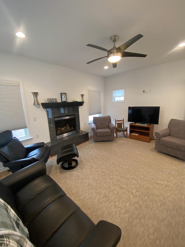 104 W. Pennsylvania Avenue, Beach Haven Terrace (Bay Side)