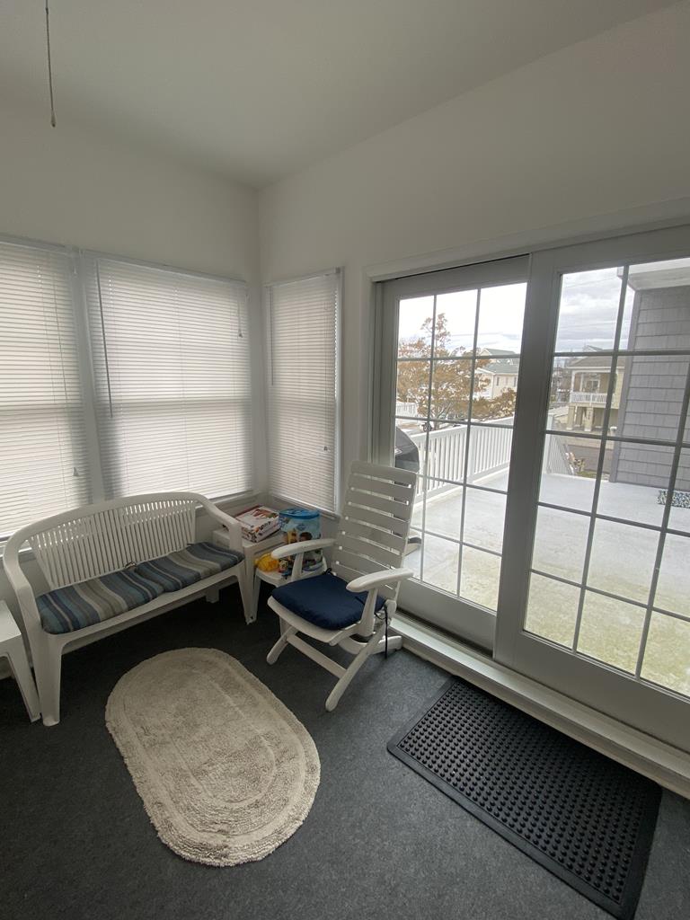 104 W. Pennsylvania Avenue, Beach Haven Terrace (Bay Side)