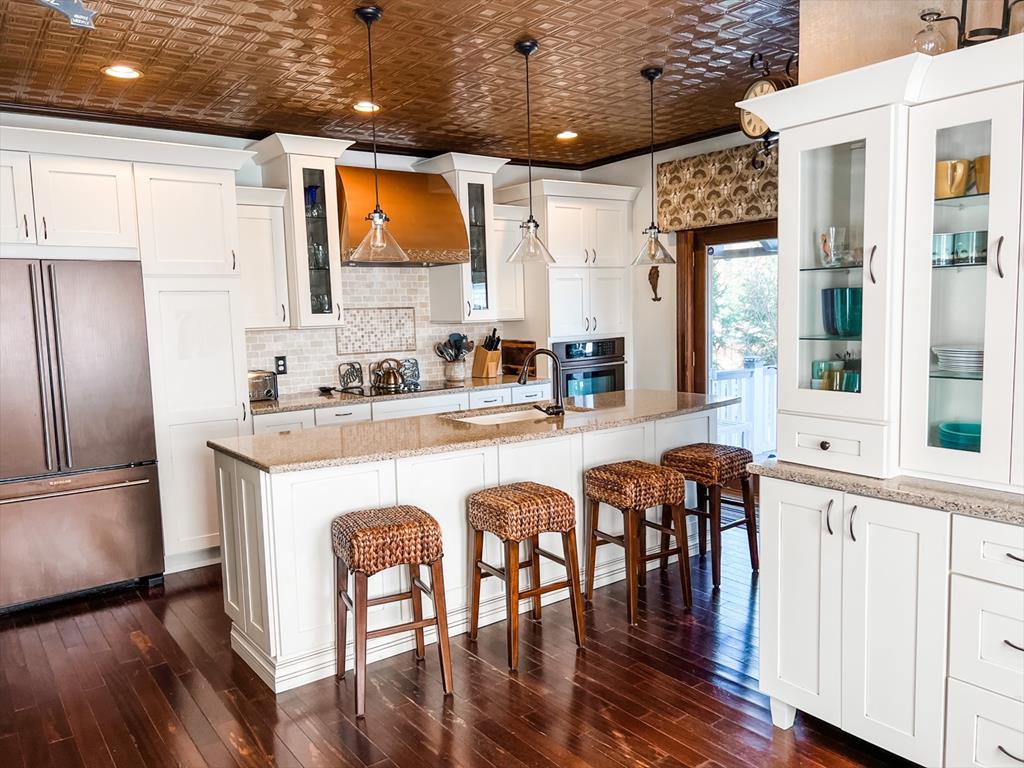 Beautiful Home Steps From The Beach! | Photo 4