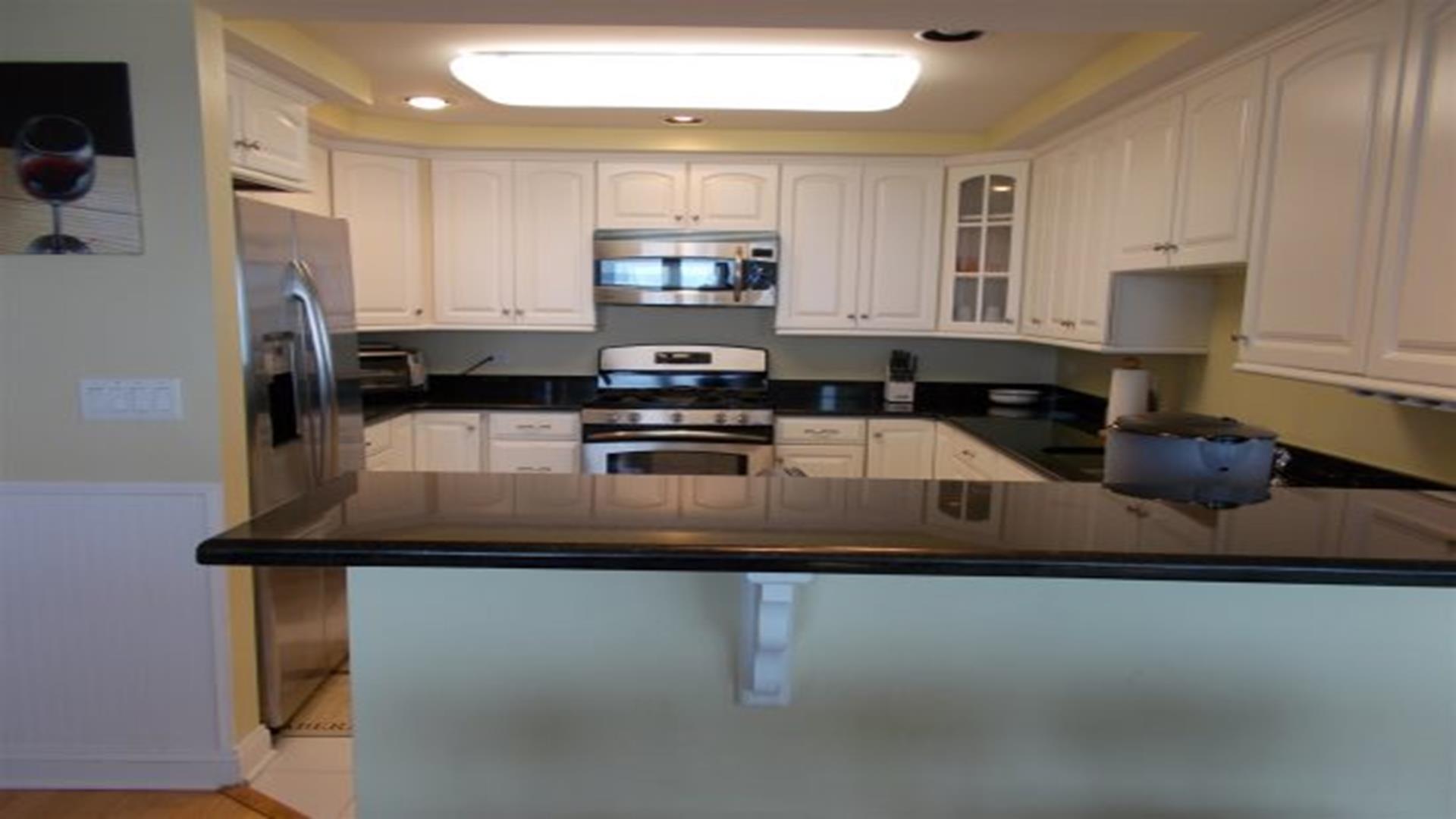 101 West Spruce Avenue, North Wildwood (North Wildwood Beach Side)