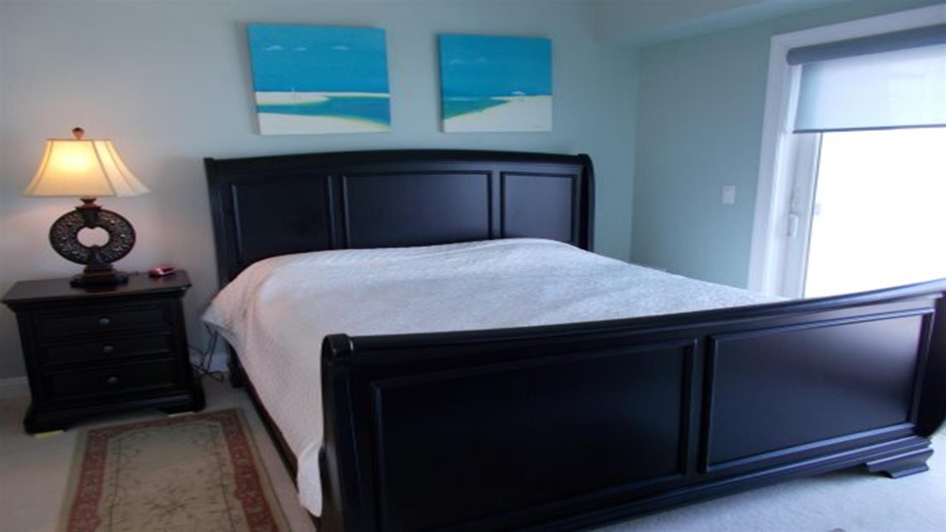 101 West Spruce Avenue, North Wildwood (North Wildwood Beach Side)