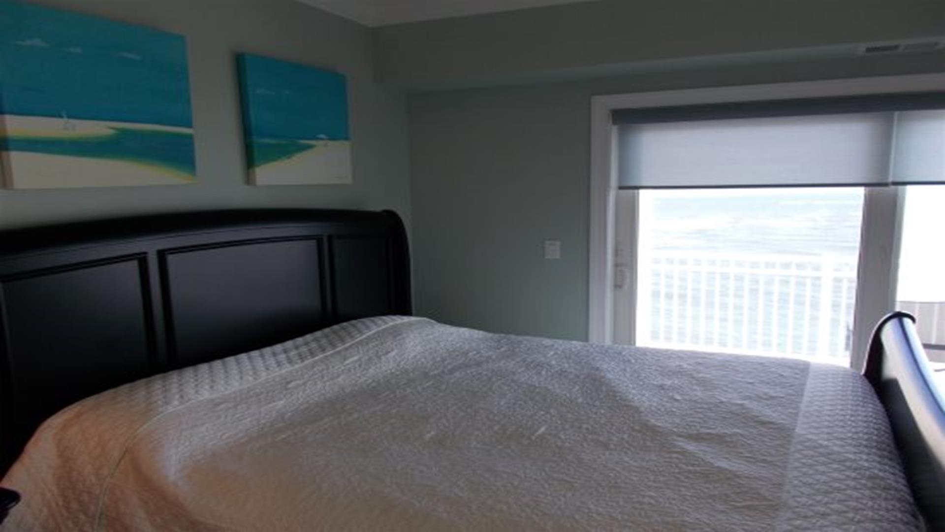101 West Spruce Avenue, North Wildwood (North Wildwood Beach Side)