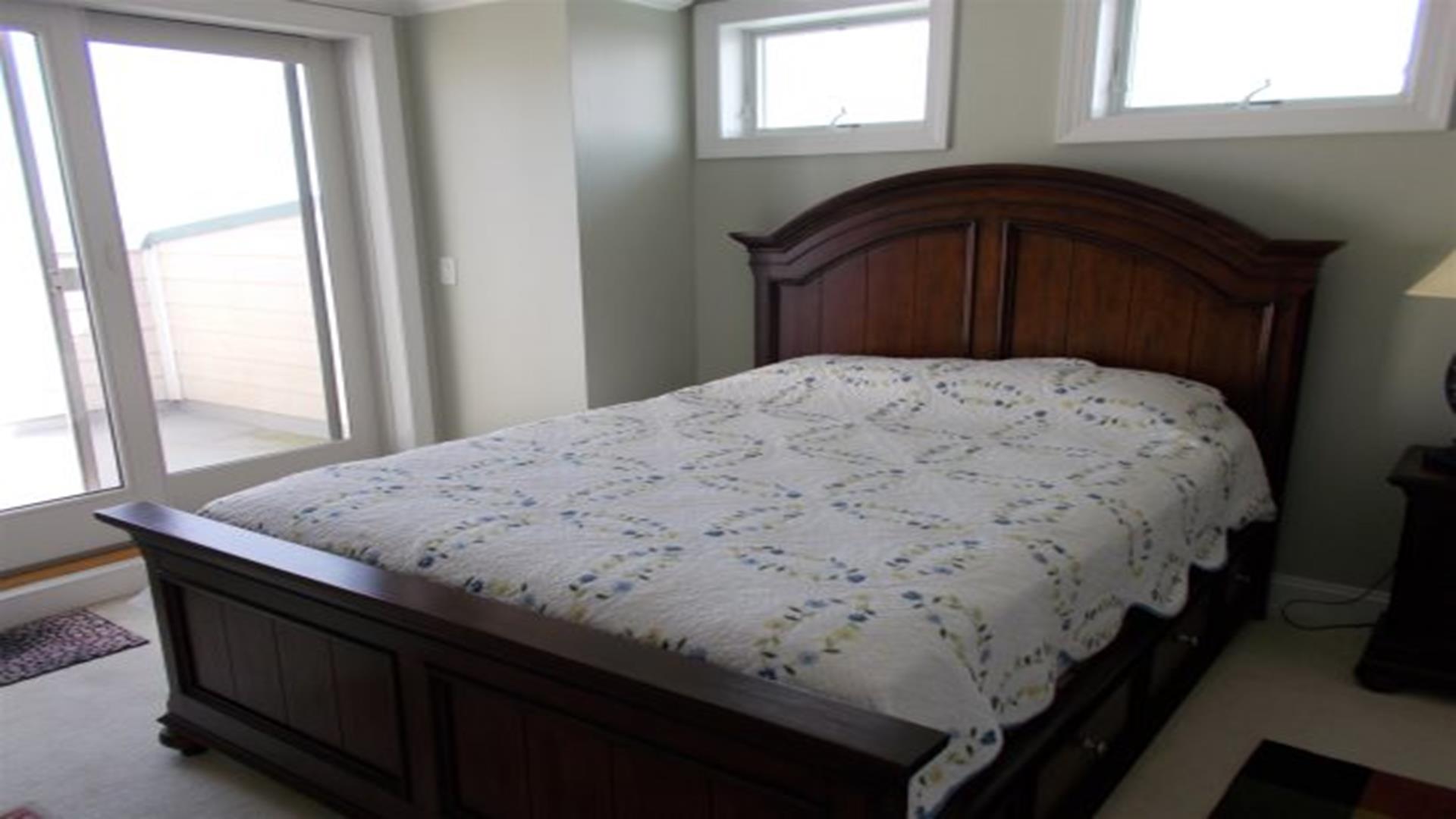 101 West Spruce Avenue, North Wildwood (North Wildwood Beach Side)