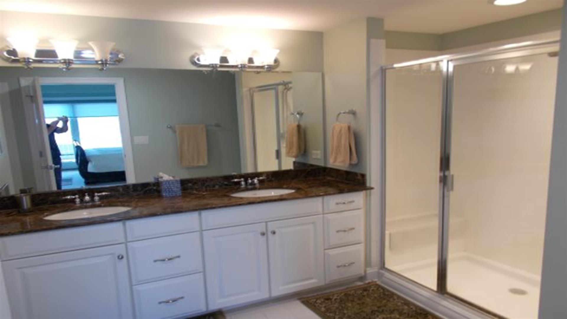 101 West Spruce Avenue, North Wildwood (North Wildwood Beach Side)