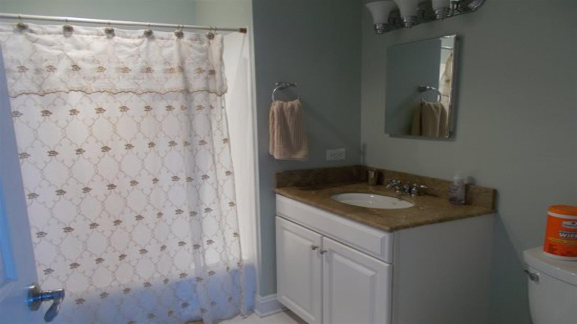 101 West Spruce Avenue, North Wildwood (North Wildwood Beach Side)