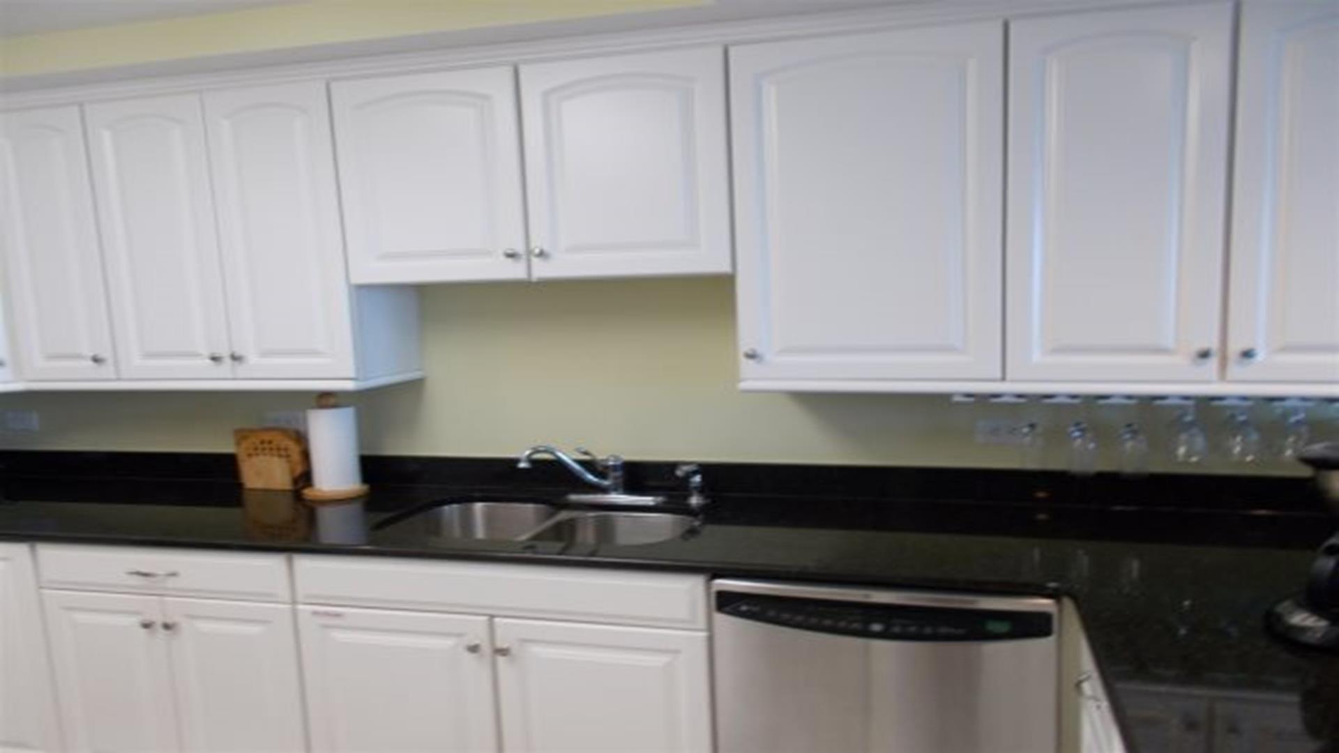 101 West Spruce Avenue, North Wildwood (North Wildwood Beach Side)