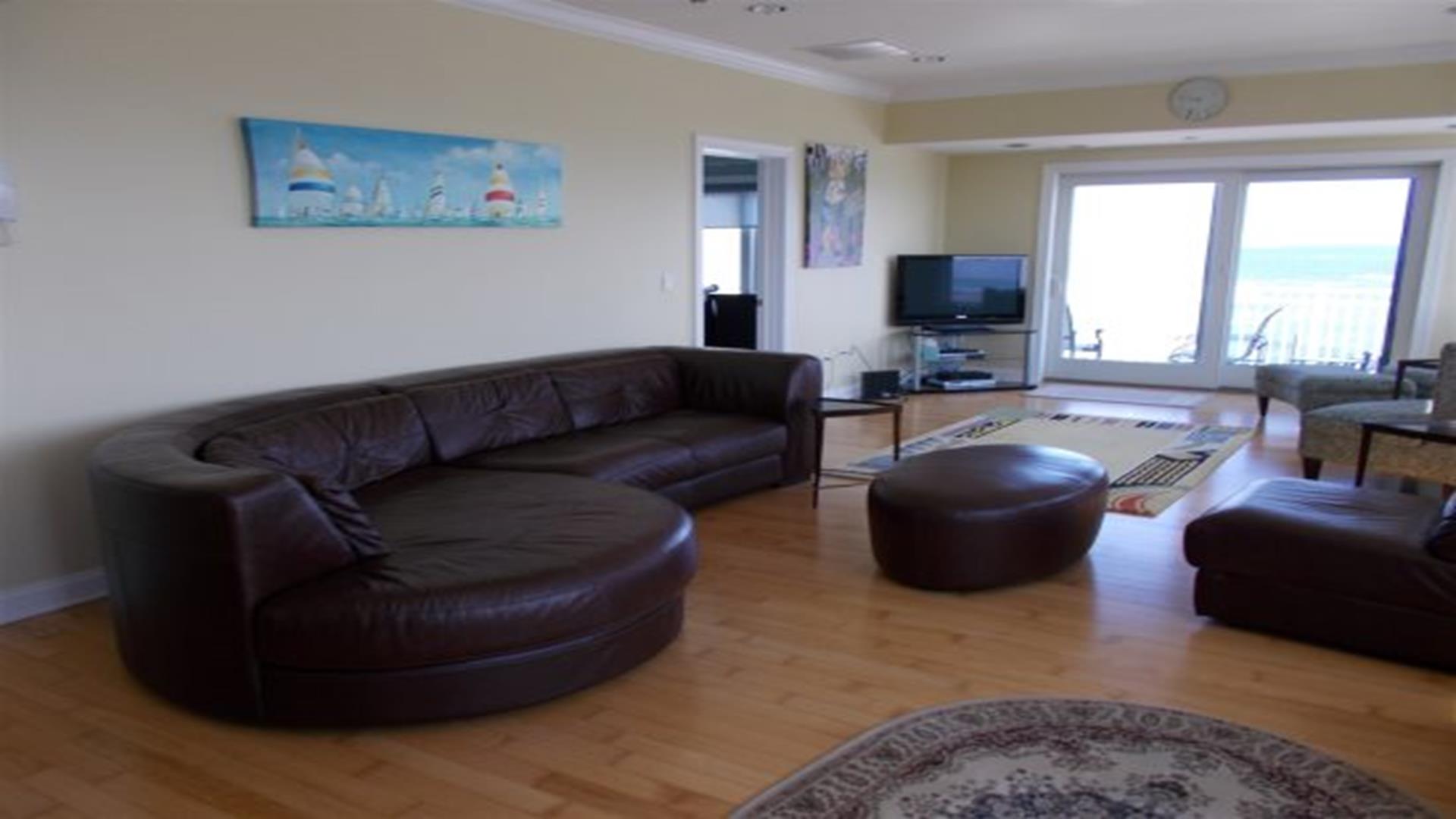 101 West Spruce Avenue, North Wildwood (North Wildwood Beach Side)