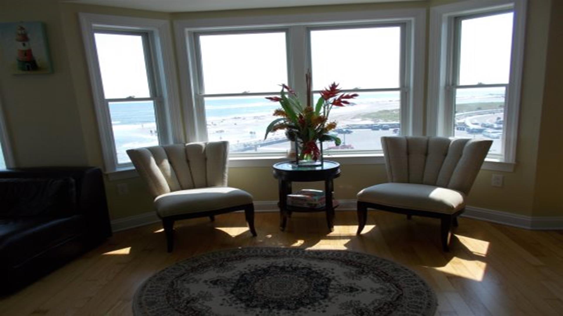 101 West Spruce Avenue, North Wildwood (North Wildwood Beach Side)