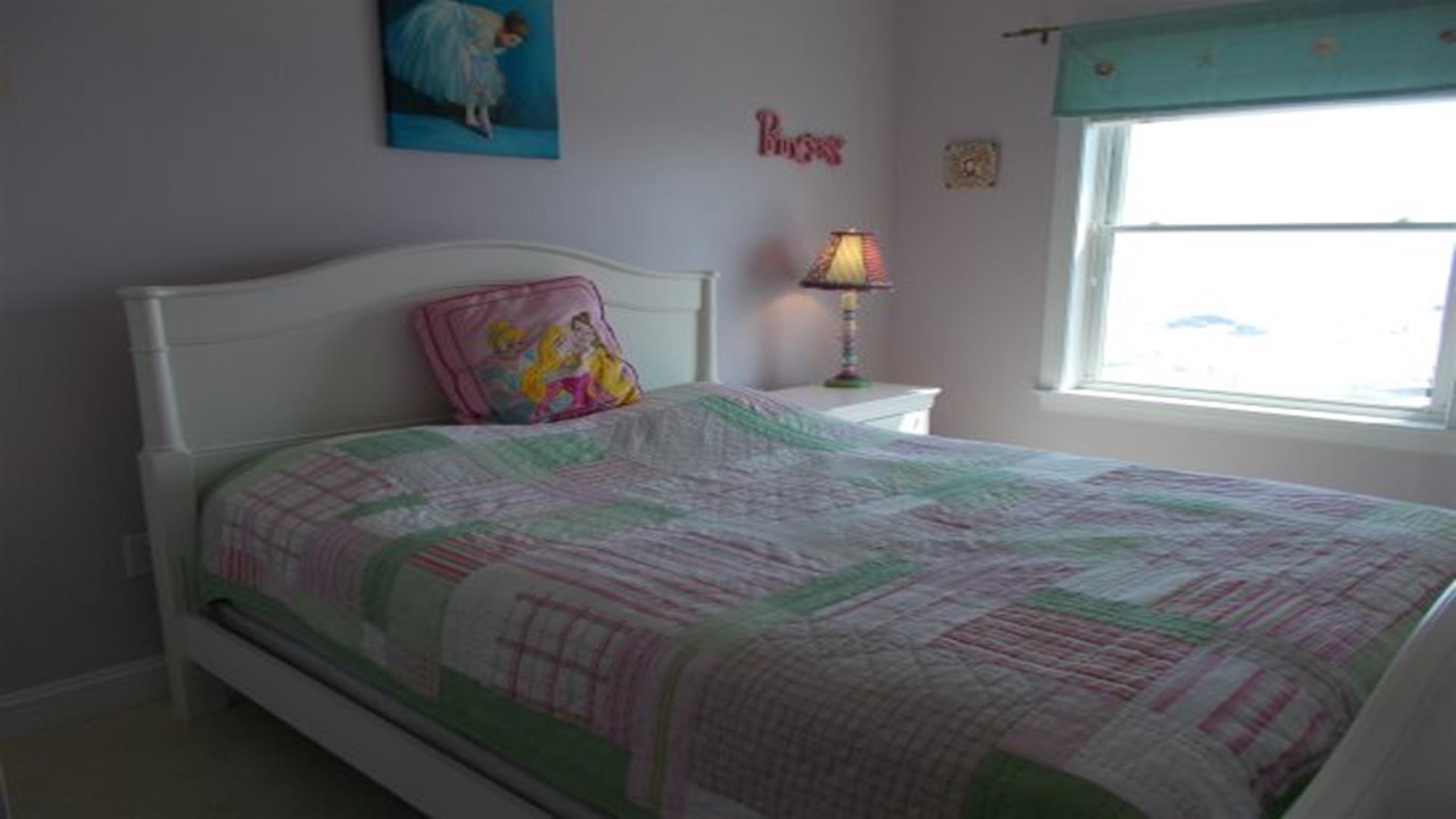 101 West Spruce Avenue, North Wildwood (North Wildwood Beach Side)