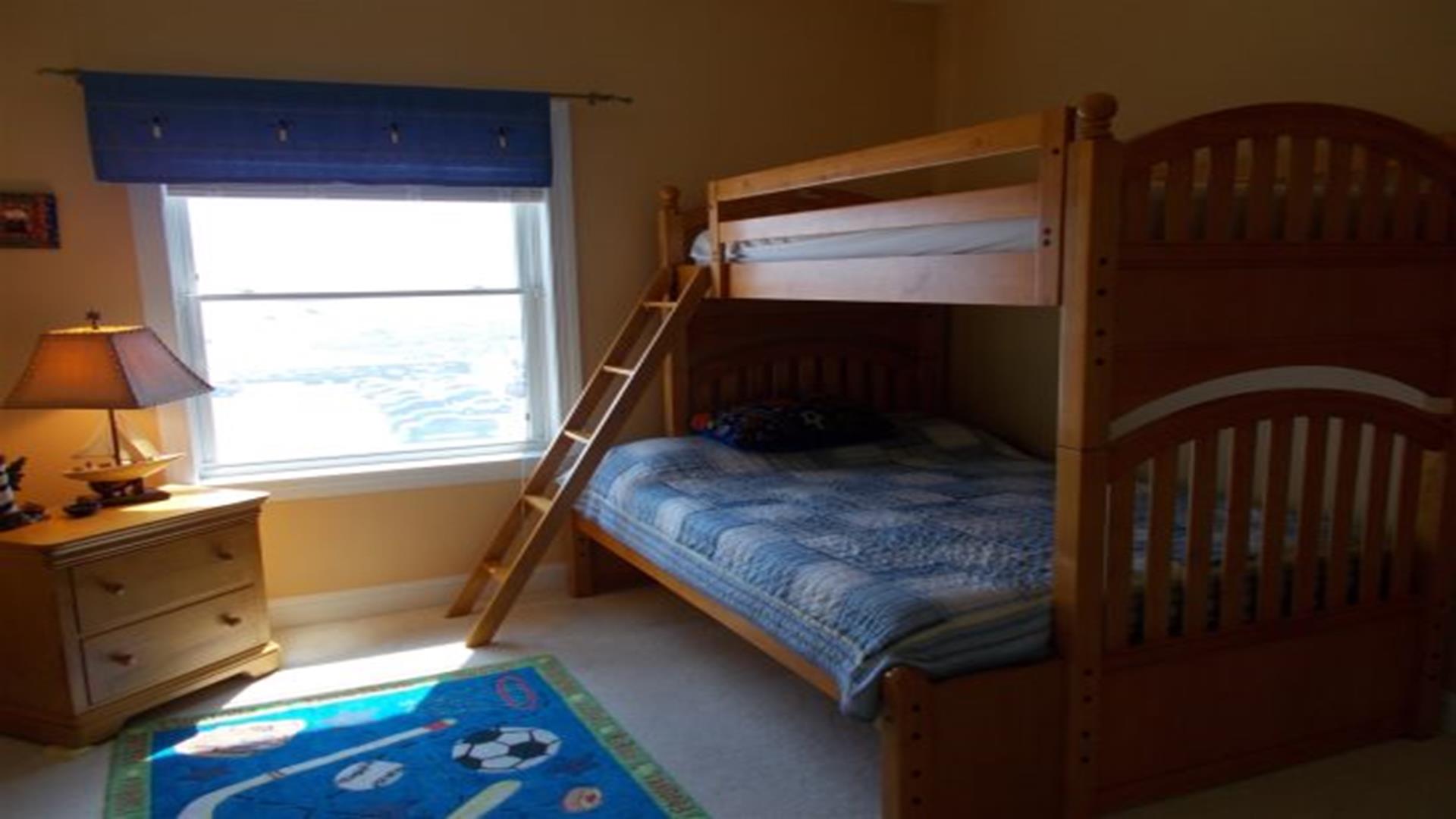 101 West Spruce Avenue, North Wildwood (North Wildwood Beach Side)