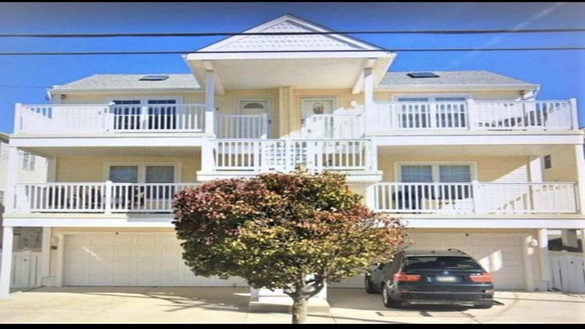 347 East 24th Avenue, Unit B, North Wildwood