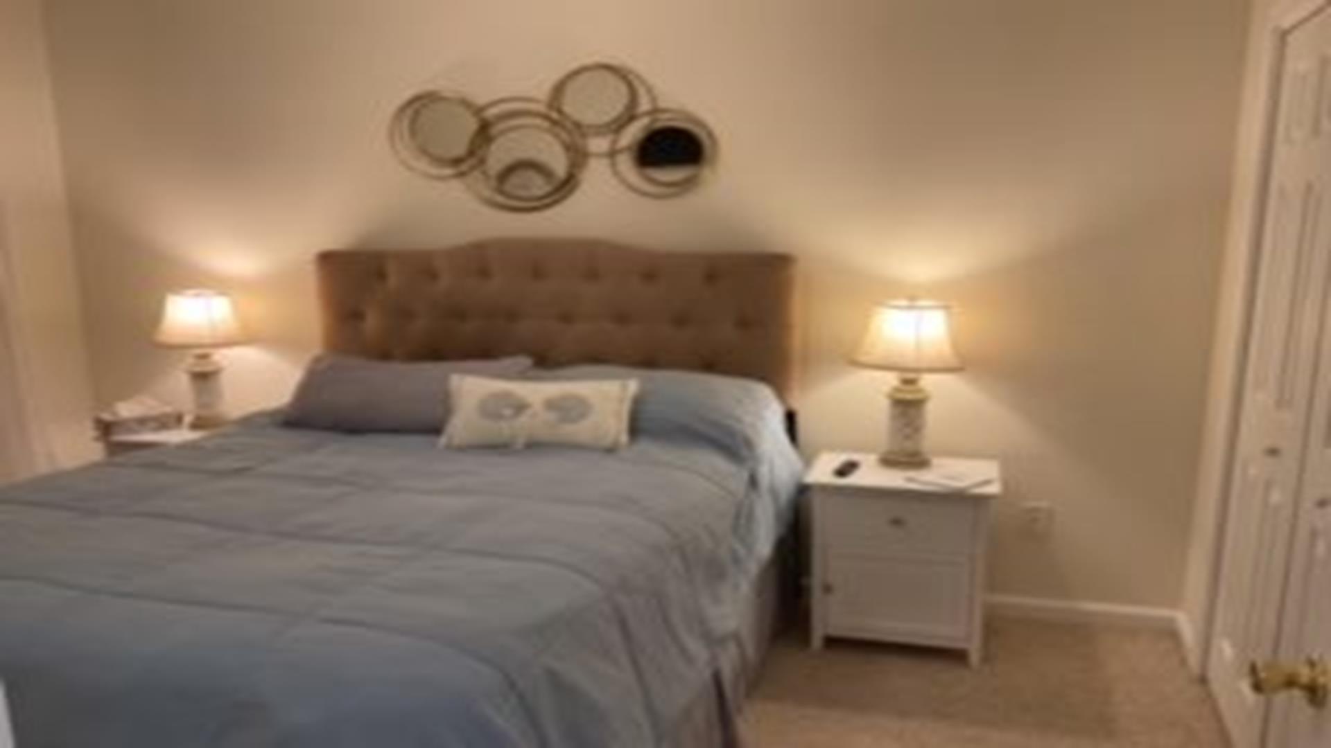 415 East Orchid Avenue, Wildwood Crest (Wildwood Crest Beach Side)