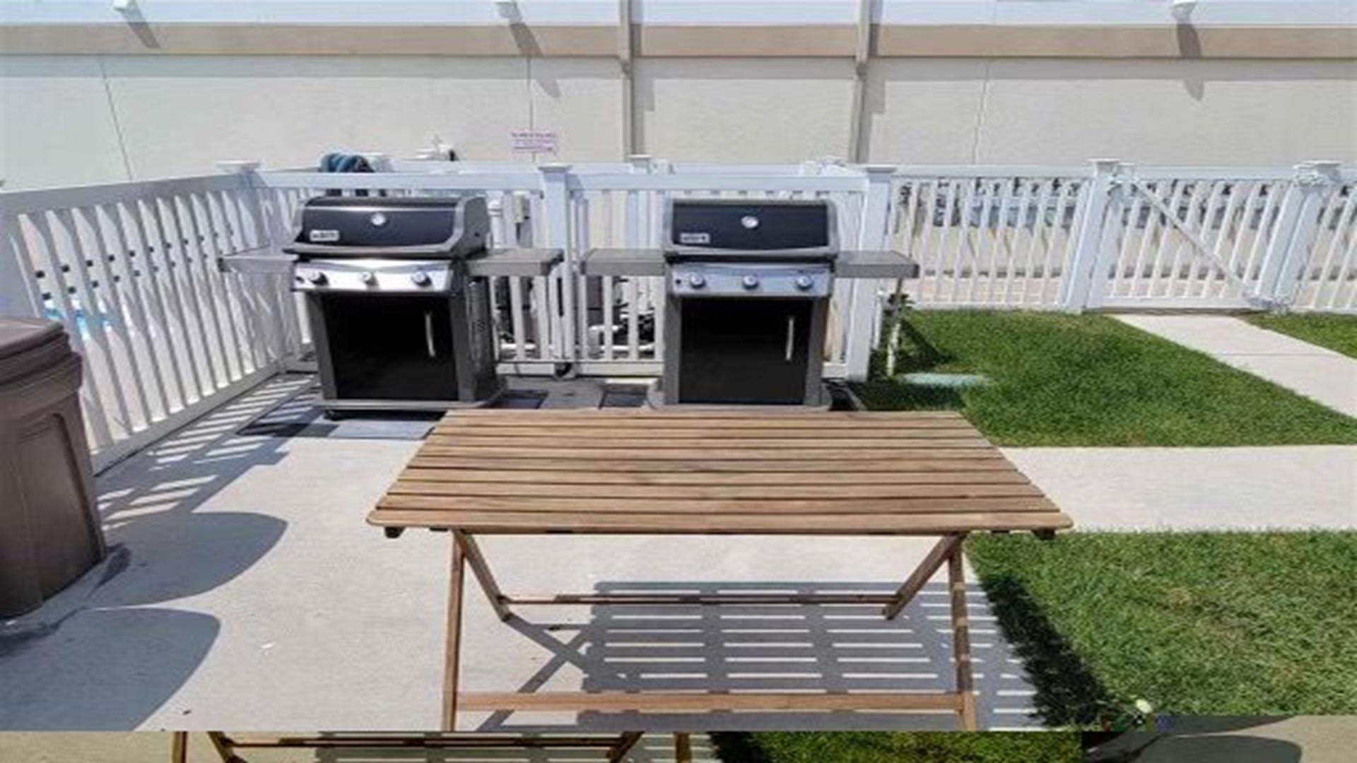 415 East Orchid Avenue, Wildwood Crest (Wildwood Crest Beach Side)