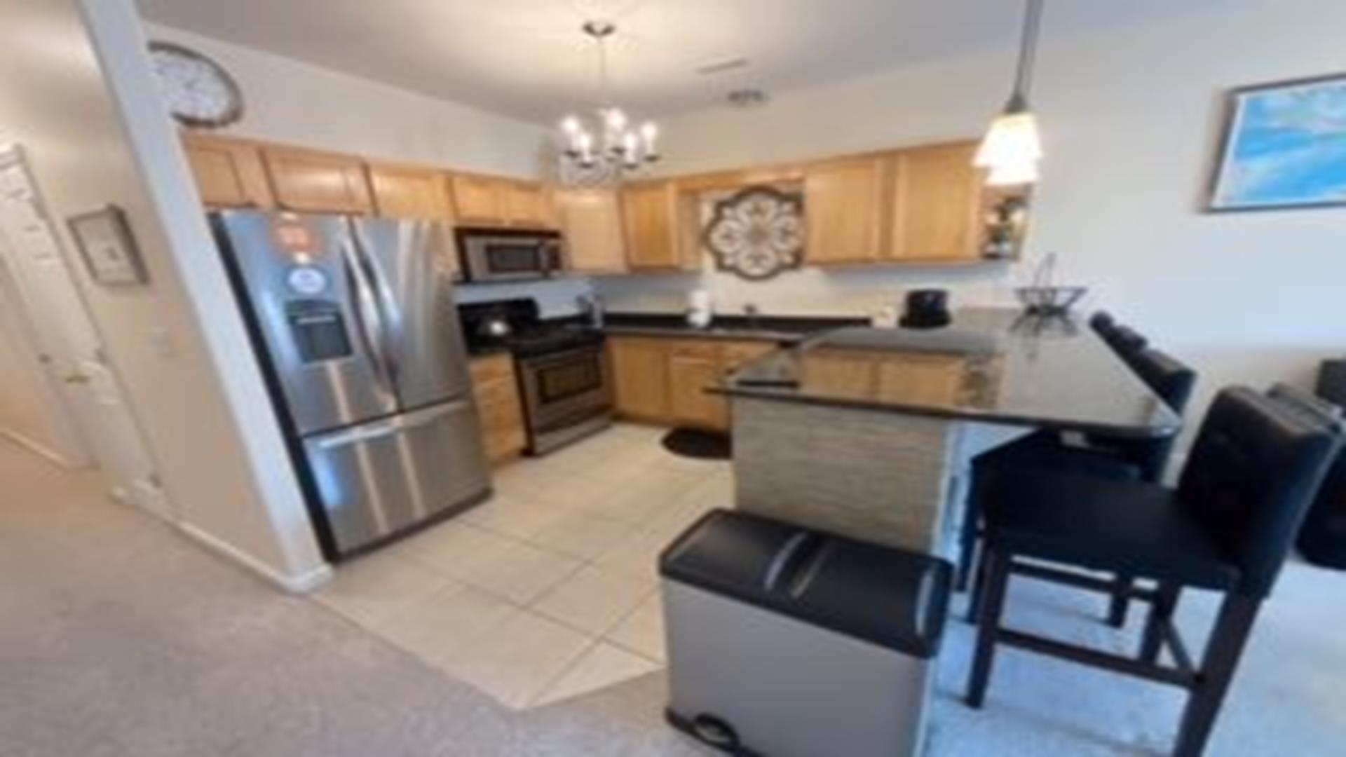 415 East Orchid Avenue, Wildwood Crest (Wildwood Crest Beach Side)