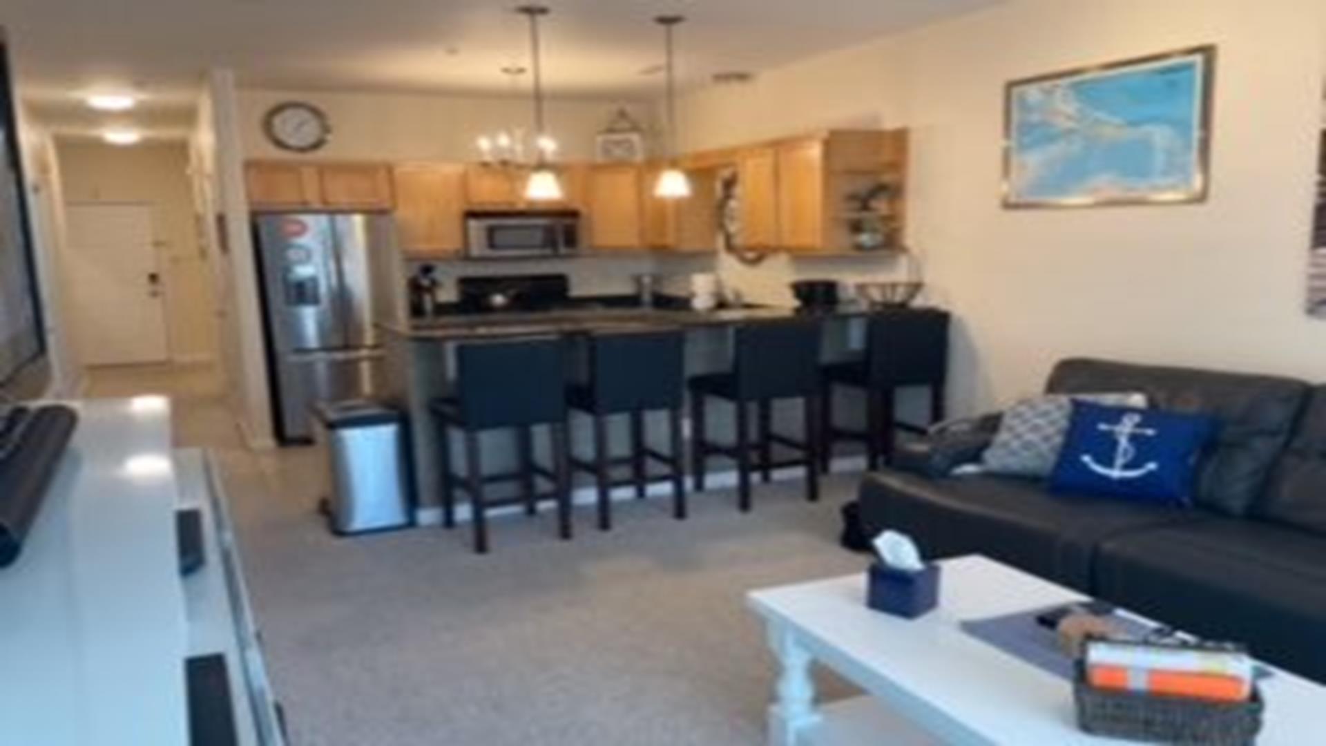 415 East Orchid Avenue, Wildwood Crest (Wildwood Crest Beach Side)