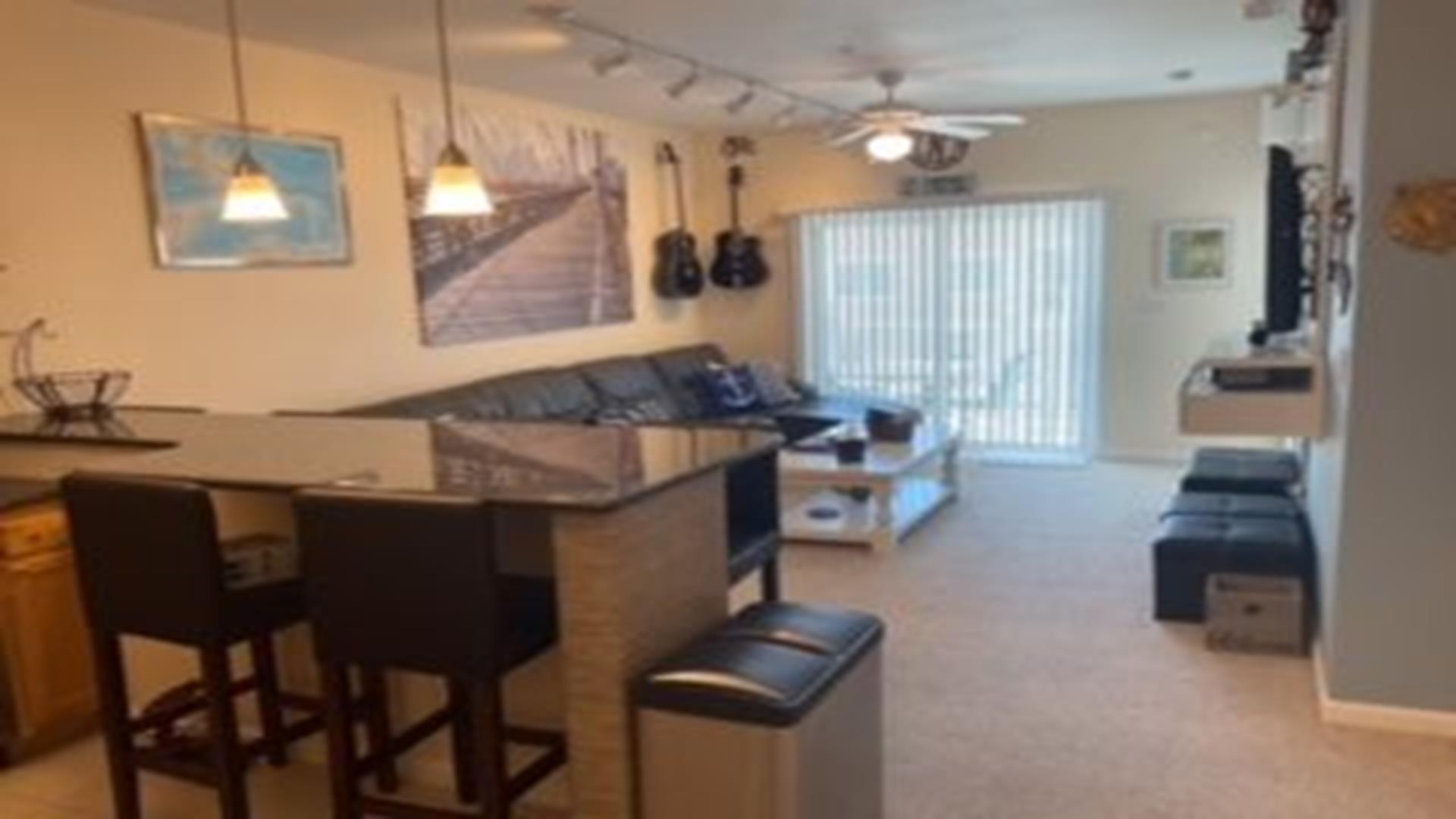 415 East Orchid Avenue, Wildwood Crest (Wildwood Crest Beach Side)