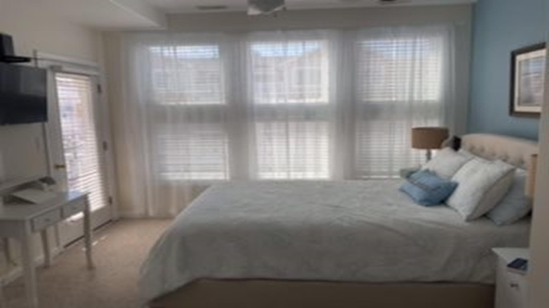 415 East Orchid Avenue, Wildwood Crest (Wildwood Crest Beach Side)