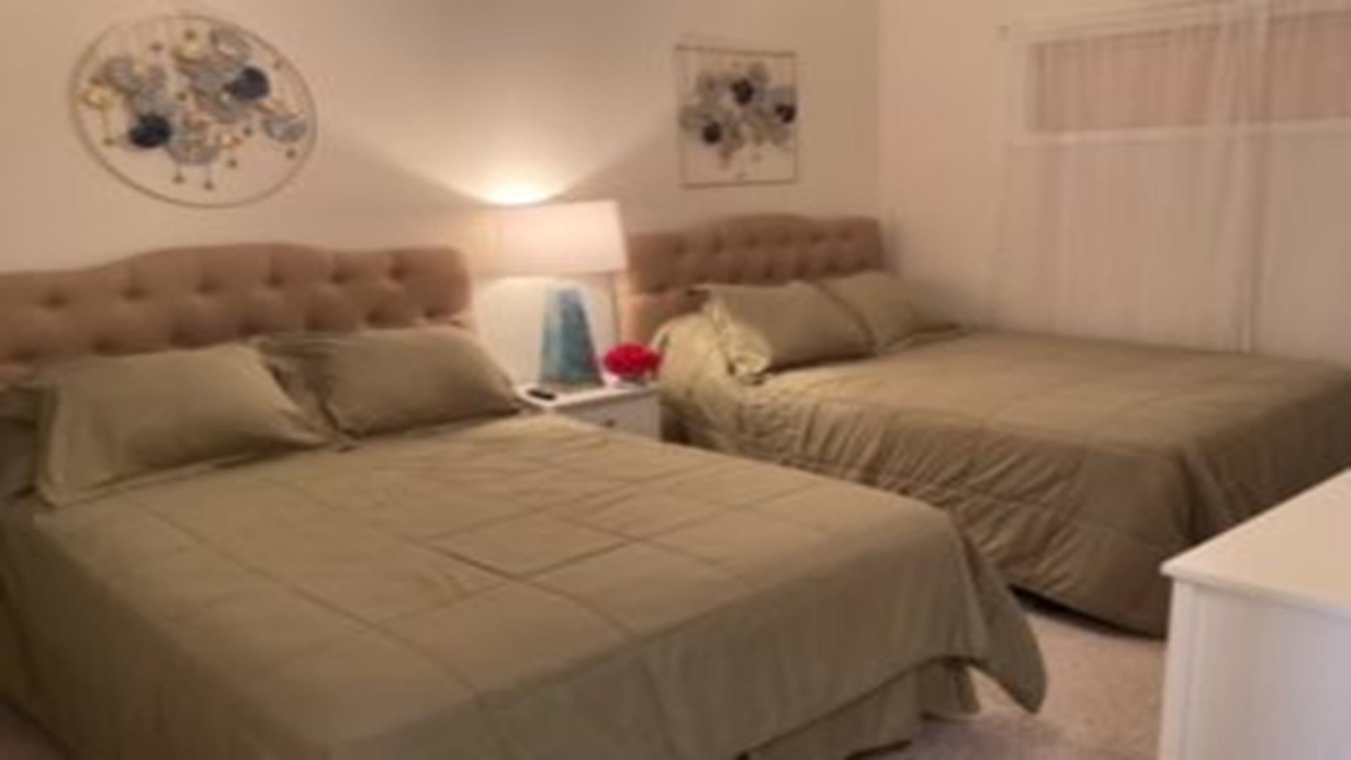 415 East Orchid Avenue, Wildwood Crest (Wildwood Crest Beach Side)