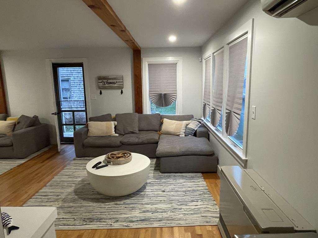 348 Seaview Avenue, Cottage, Oak Bluffs, MA 02557, Waterview