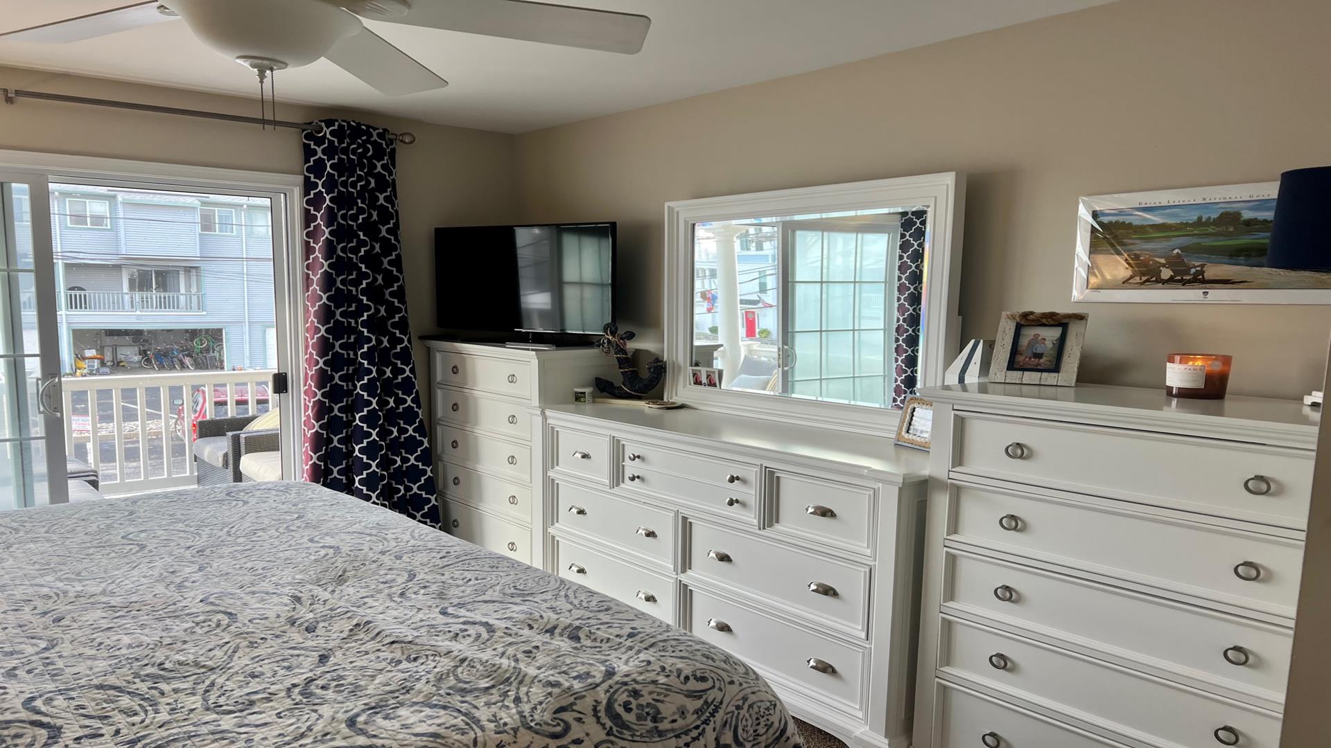 256 Simpson Avenue, Ocean City (Southend)