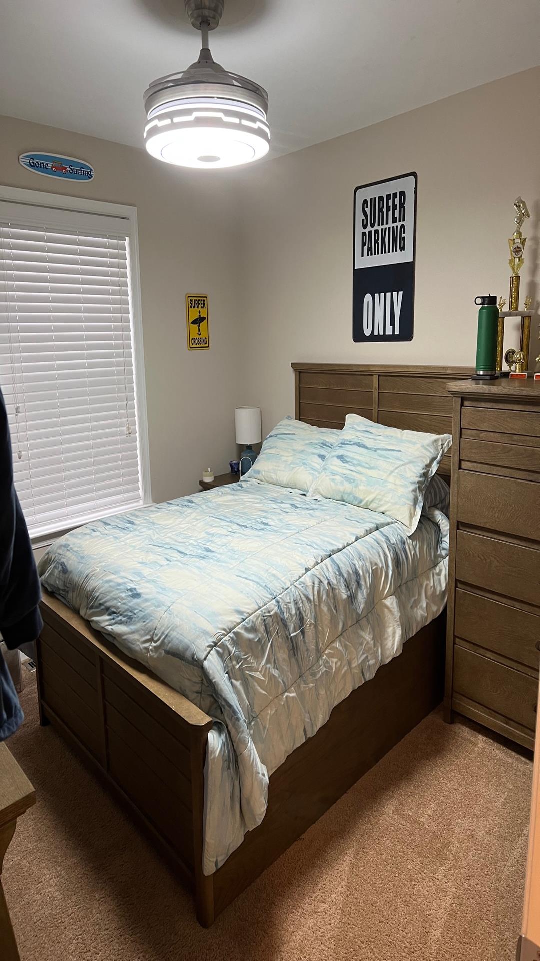 256 Simpson Avenue, Ocean City (Southend)