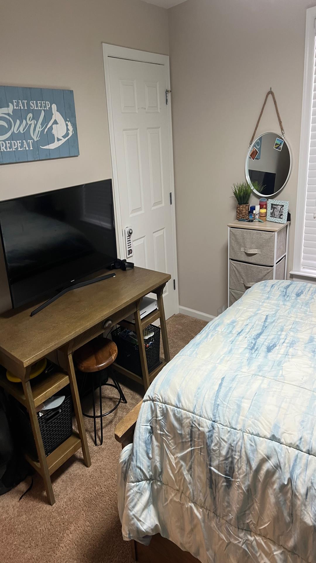 256 Simpson Avenue, Ocean City (Southend)