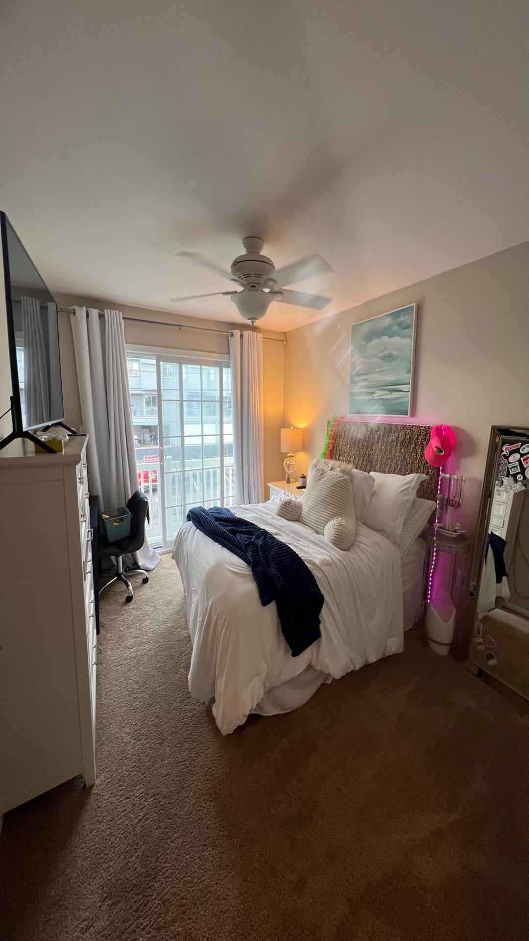 256 Simpson Avenue, Ocean City (Southend)