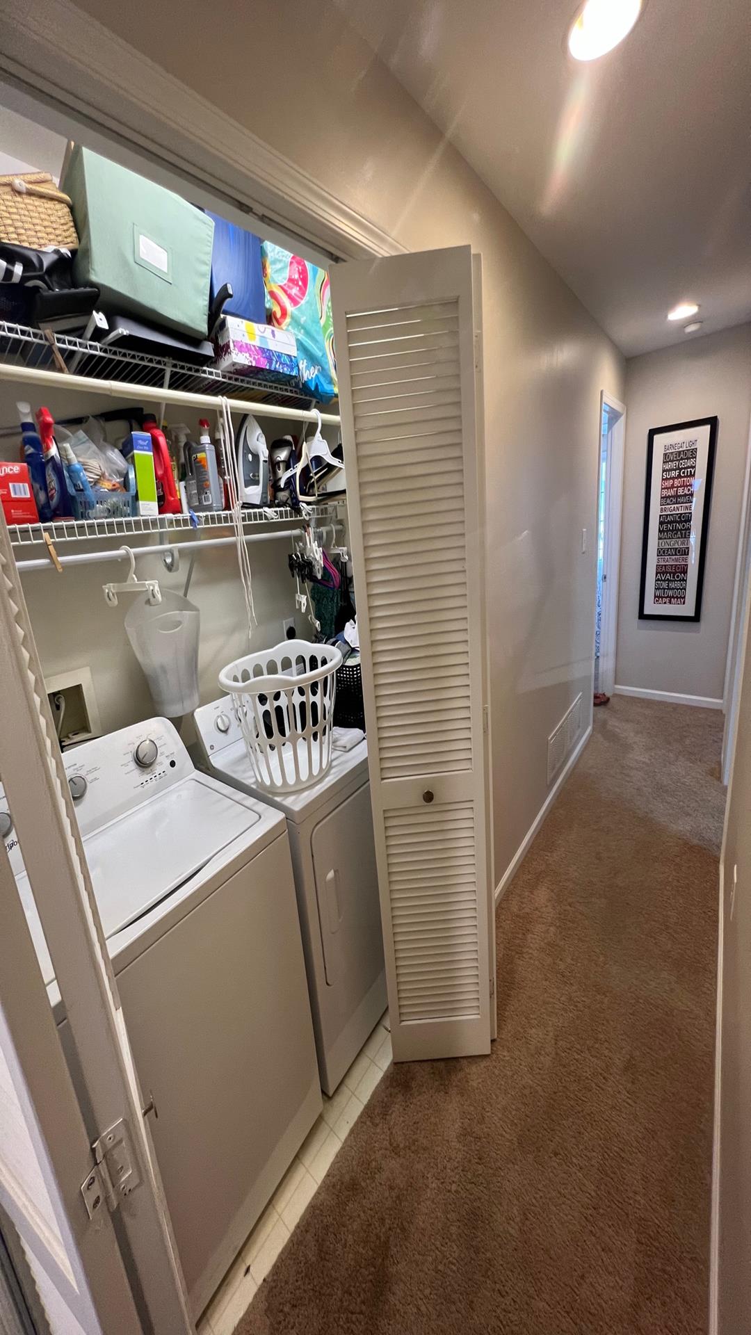 256 Simpson Avenue, Ocean City (Southend)