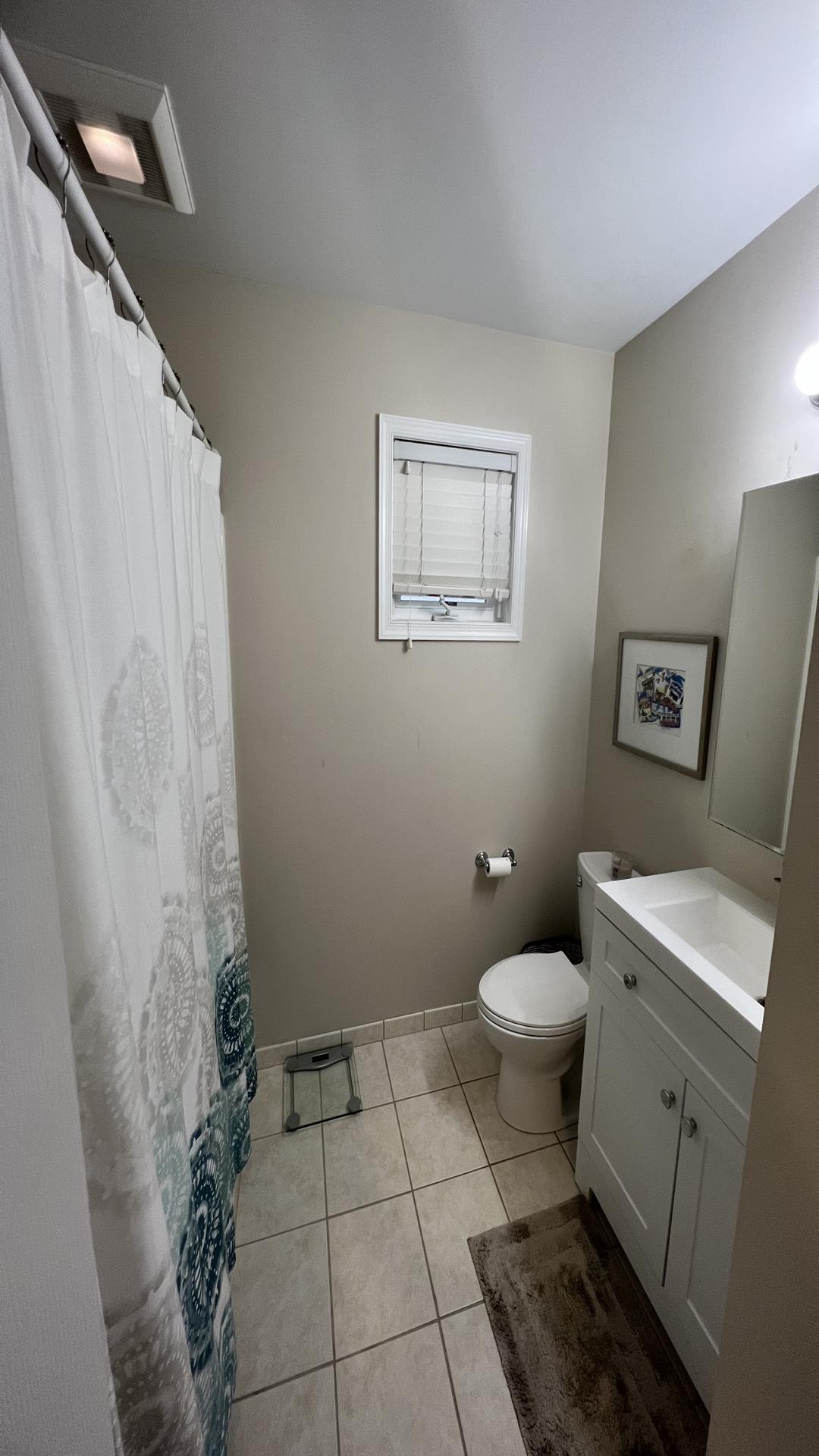 256 Simpson Avenue, Ocean City (Southend)