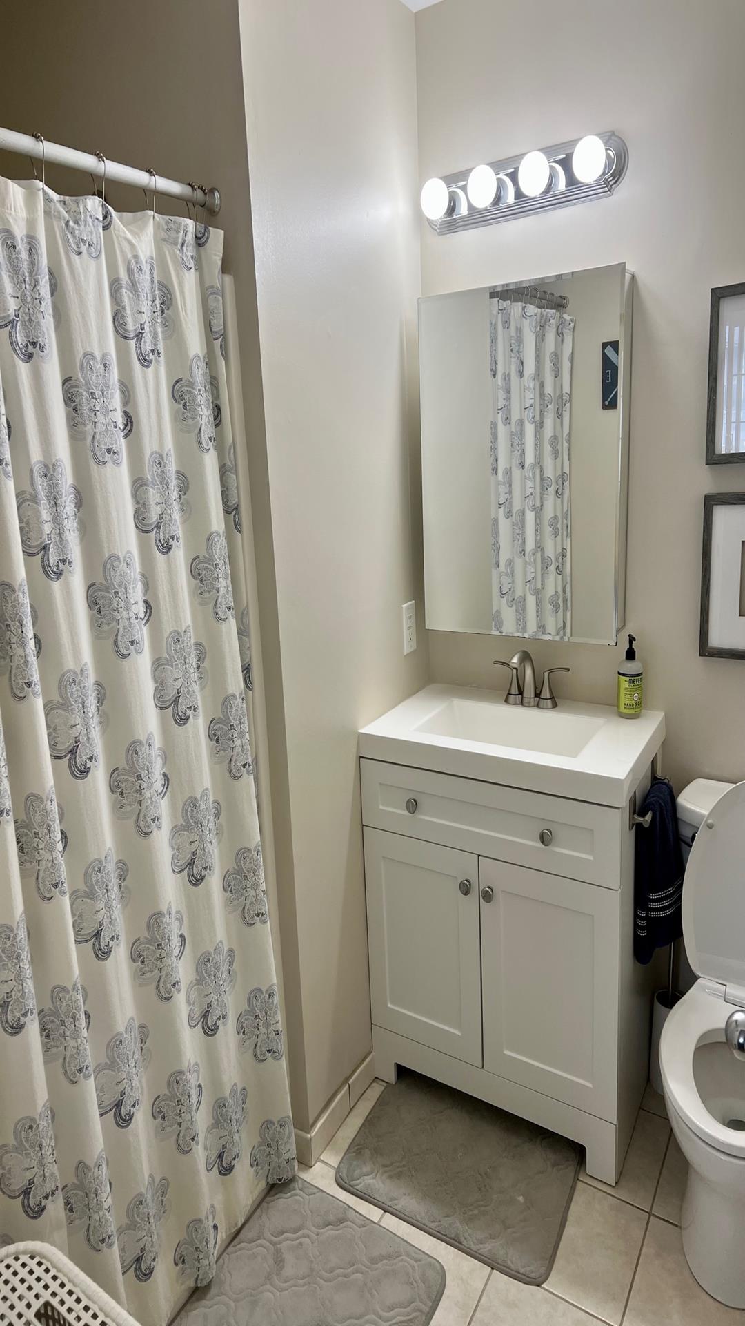 256 Simpson Avenue, Ocean City (Southend)