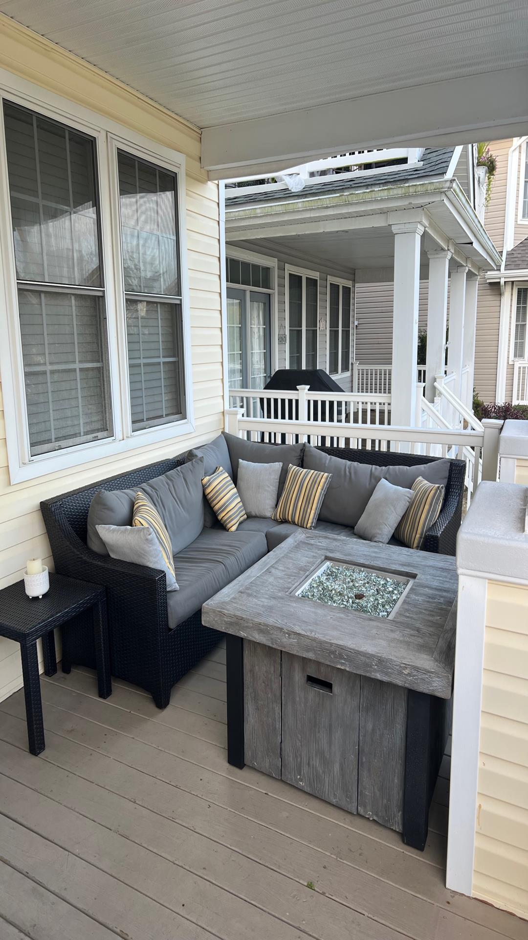 256 Simpson Avenue, Ocean City (Southend)