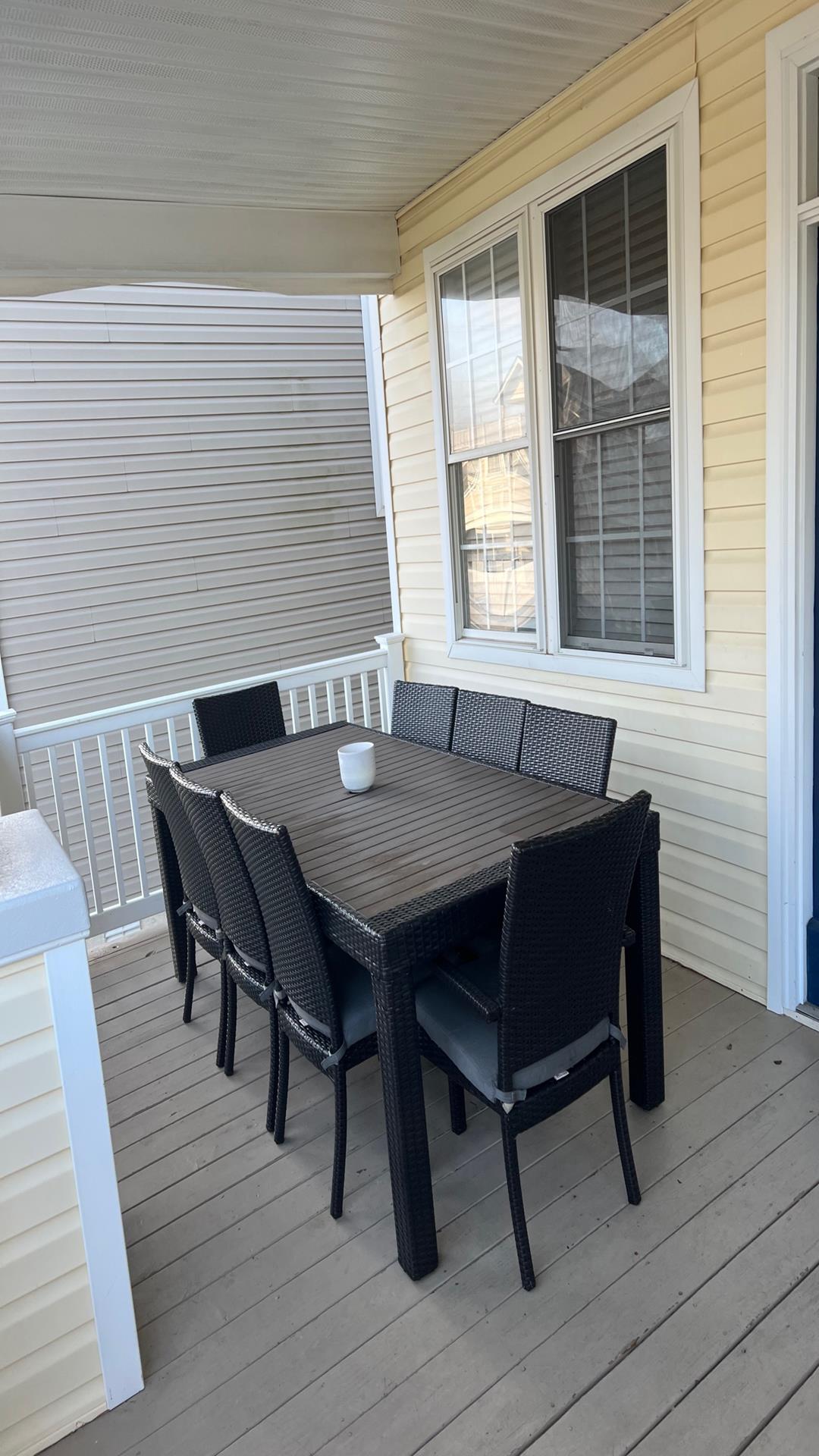 256 Simpson Avenue, Ocean City (Southend)