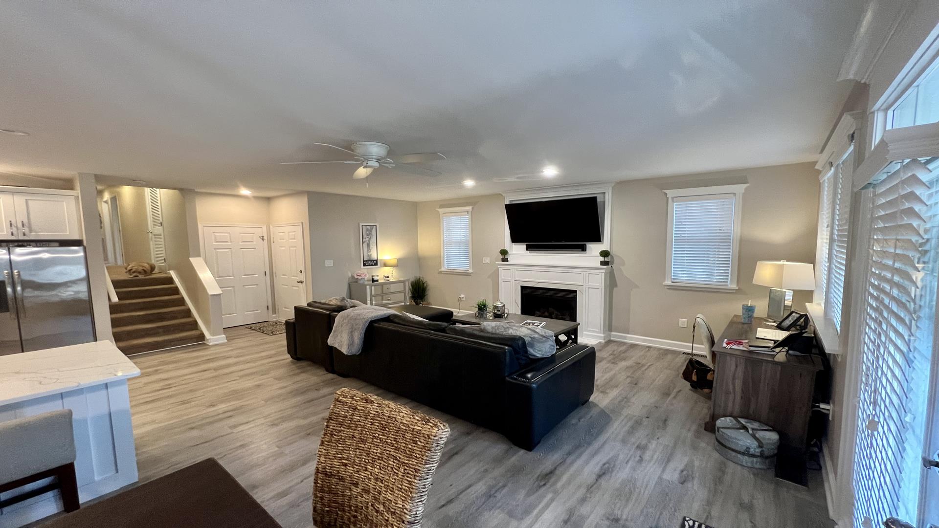 256 Simpson Avenue, Ocean City (Southend)