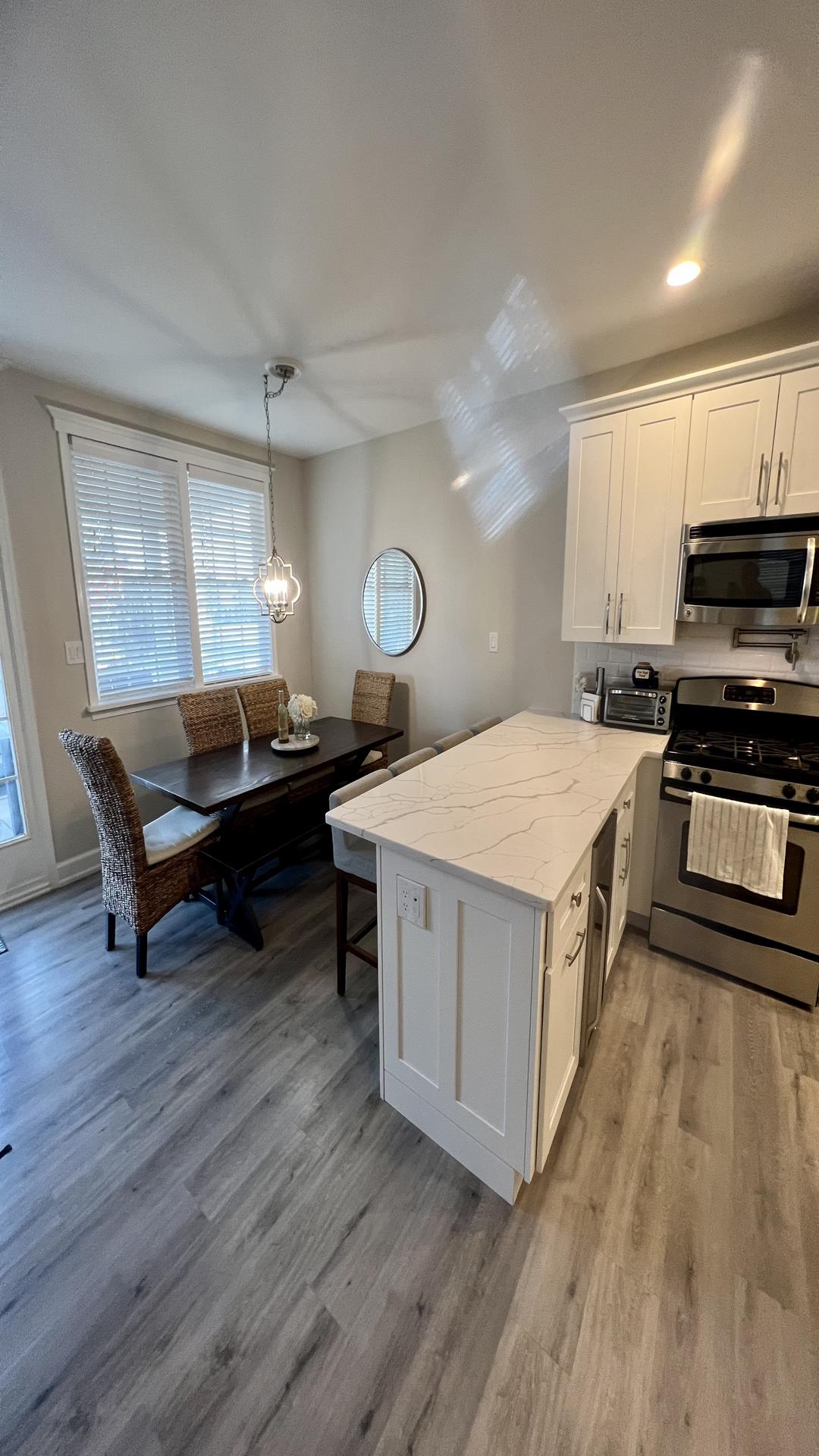 256 Simpson Avenue, Ocean City (Southend)