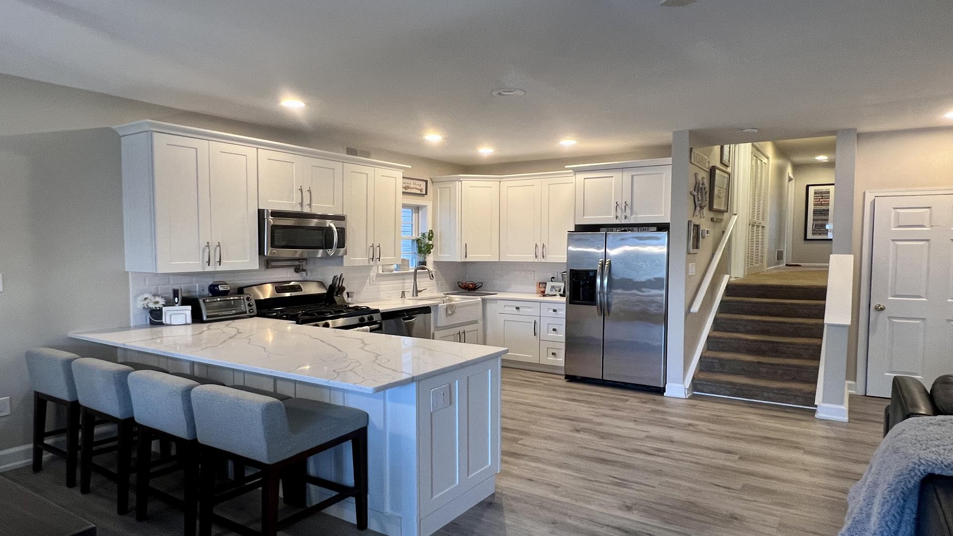 256 Simpson Avenue, Ocean City (Southend)