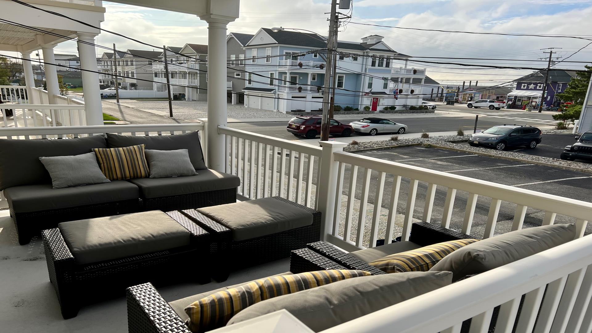 256 Simpson Avenue, Ocean City (Southend)
