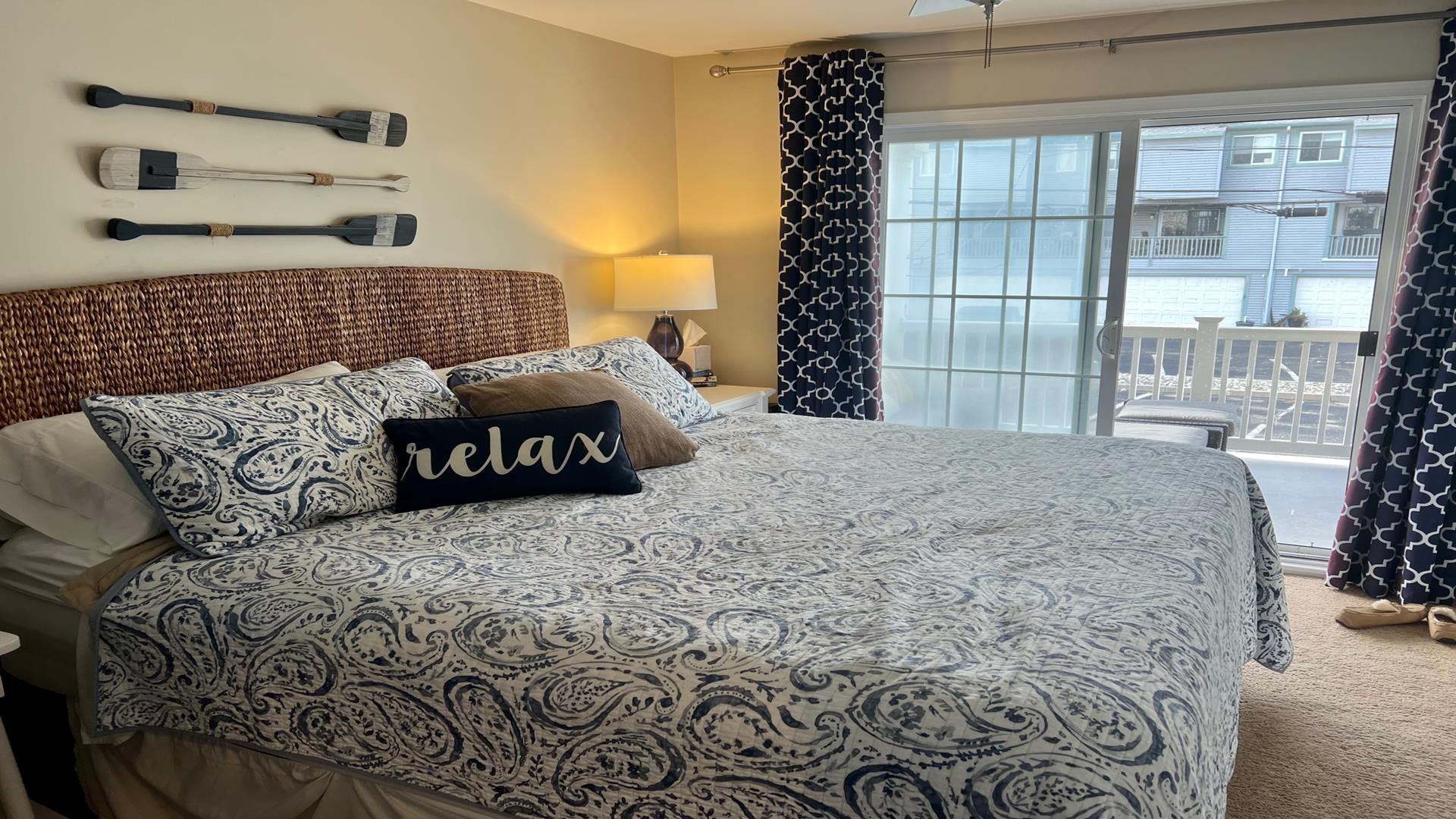 256 Simpson Avenue, Ocean City (Southend)