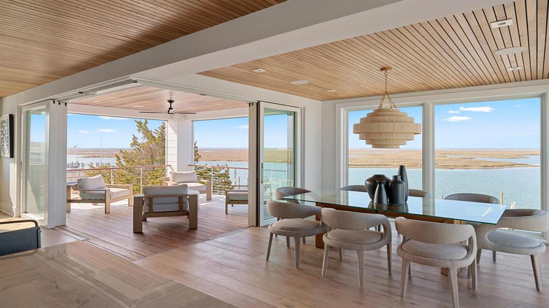 315 58th Street, Avalon (Bay Front)