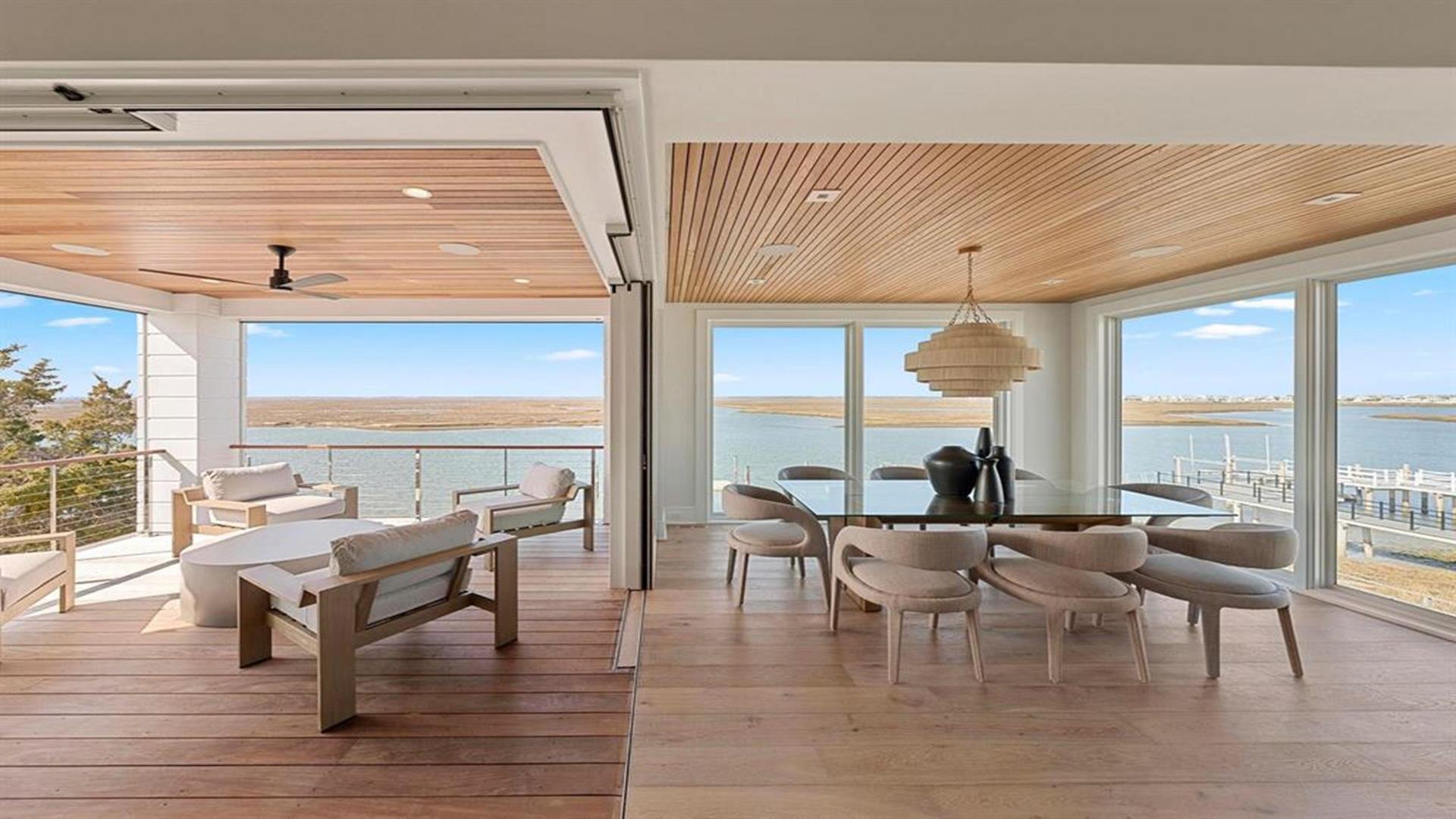 315 58th Street, Avalon (Bay Front)