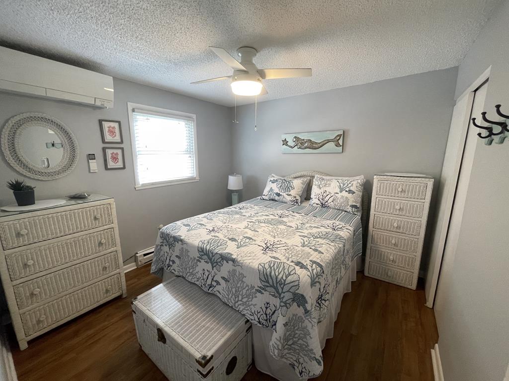 301 Queen Street, Unit 4- Benton Condominium | Photo 18