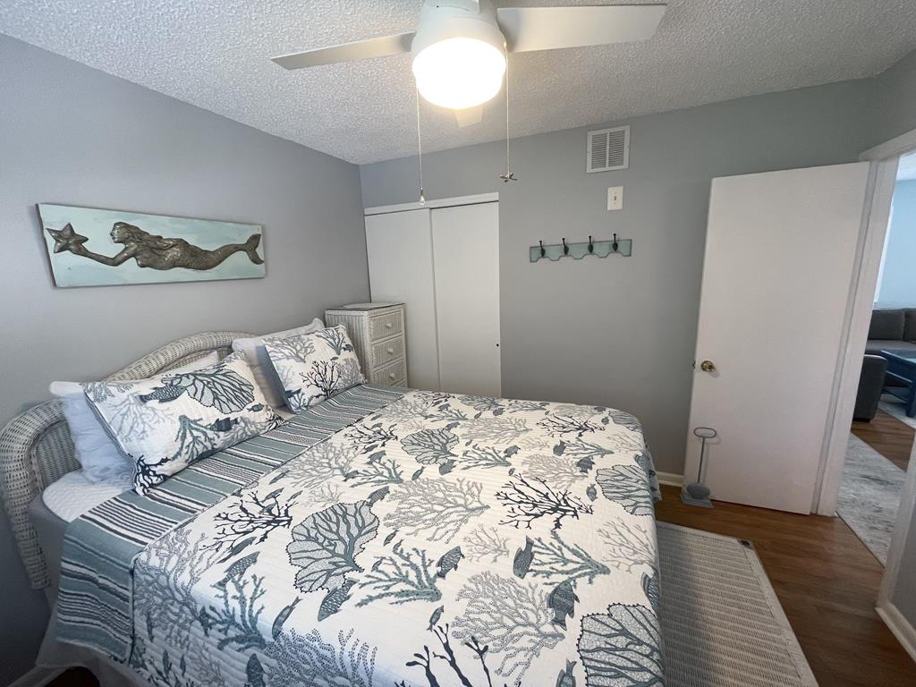 301 Queen Street, Unit 4- Benton Condominium | Photo 19