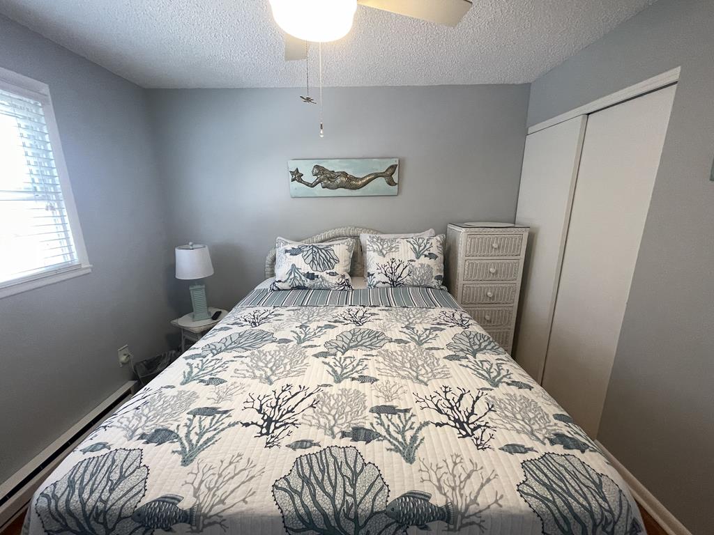 301 Queen Street, Unit 4- Benton Condominium | Photo 21