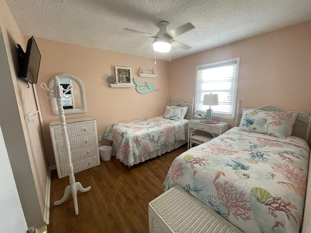 301 Queen Street, Unit 4- Benton Condominium | Photo 22